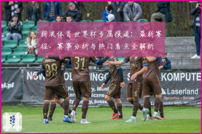 新浪体育世界杯专属报道：最新赛程、赛事分析与热门看点全解析