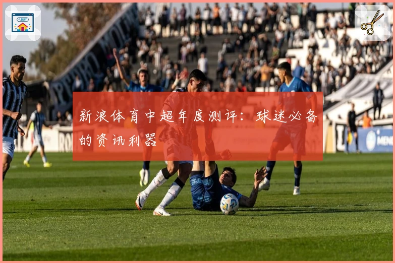 新浪体育中超年度测评：球迷必备的资讯利器