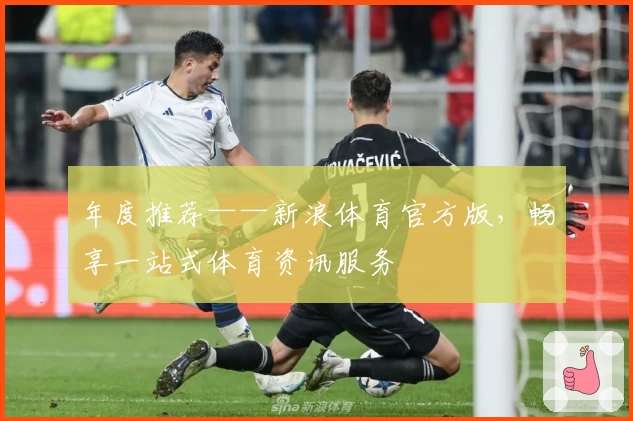 年度推荐——新浪体育官方版，畅享一站式体育资讯服务