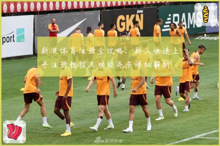 新浪体育注册全攻略：新人快速上手注册教程及功能亮点详细解析