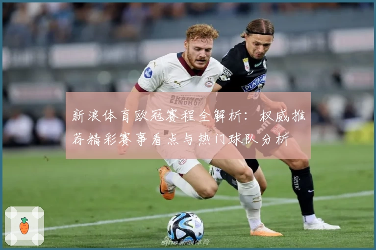 新浪体育欧冠赛程全解析：权威推荐精彩赛事看点与热门球队分析