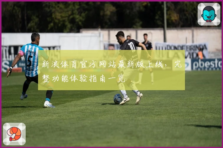 新浪体育官方网站最新版上线，完整功能体验指南一览