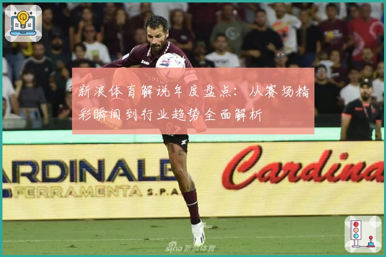 新浪体育解说年度盘点：从赛场精彩瞬间到行业趋势全面解析