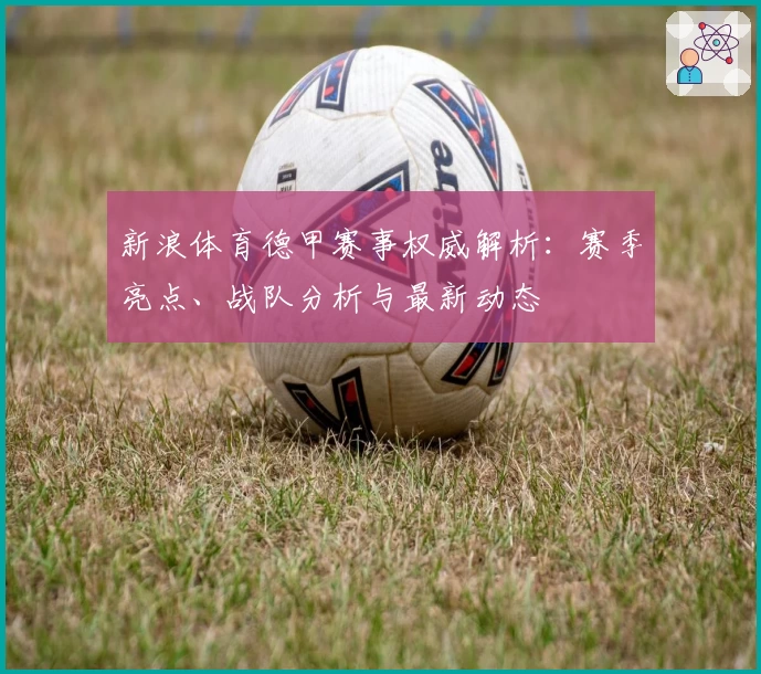 新浪体育德甲赛事权威解析：赛季亮点、战队分析与最新动态