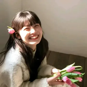 小唐