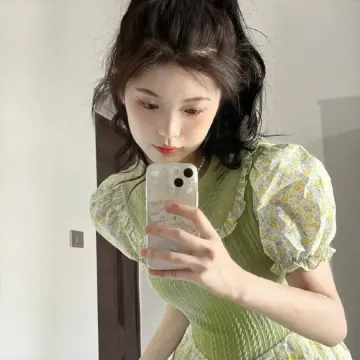 老许