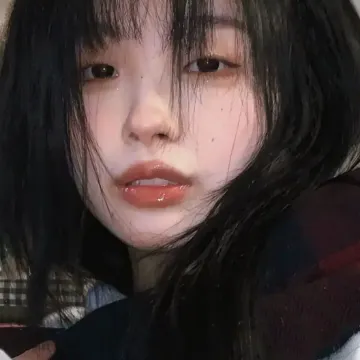 木棉