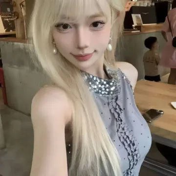 阿宁